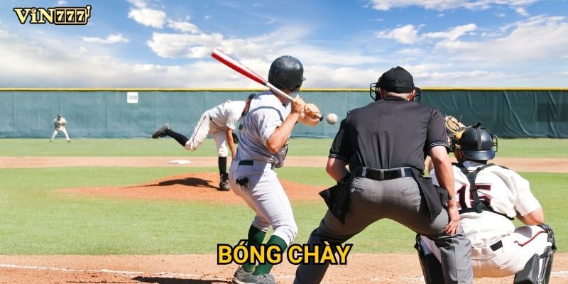 Có nên tham gia cá cược bóng chày tại Vin777 không? 1 Có nên tham gia cá cược bóng chày tại Vin777 không?