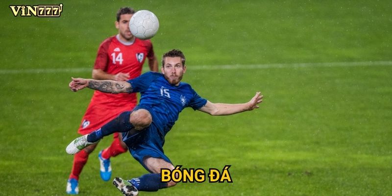 Tại sao cá cược bóng đá tại Vin777 lại thu hút hàng triệu người chơi? 2 Tại sao cá cược bóng đá tại Vin777 lại thu hút hàng triệu người chơi?