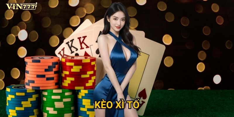 Làm thế nào để thắng lớn với kèo xì tố tại Vin777? 1 Làm thế nào để thắng lớn với kèo xì tố tại Vin777?