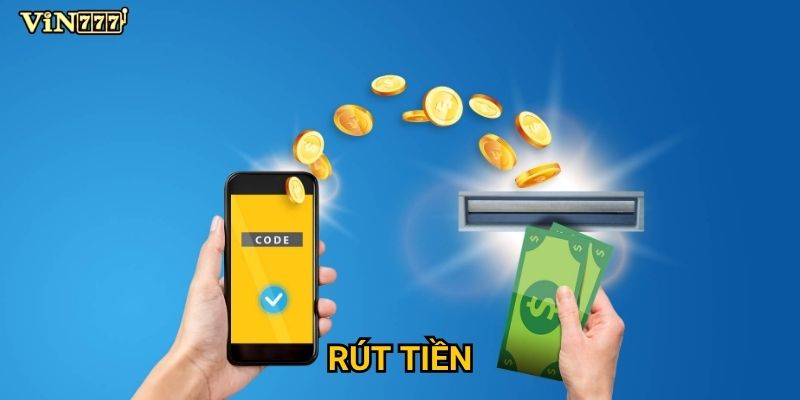 Làm sao để rút tiền từ Vin777 nhanh chóng và hiệu quả? 10 Làm sao để rút tiền từ Vin777 nhanh chóng và hiệu quả?